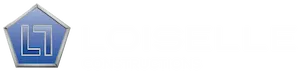Loiselle Construction