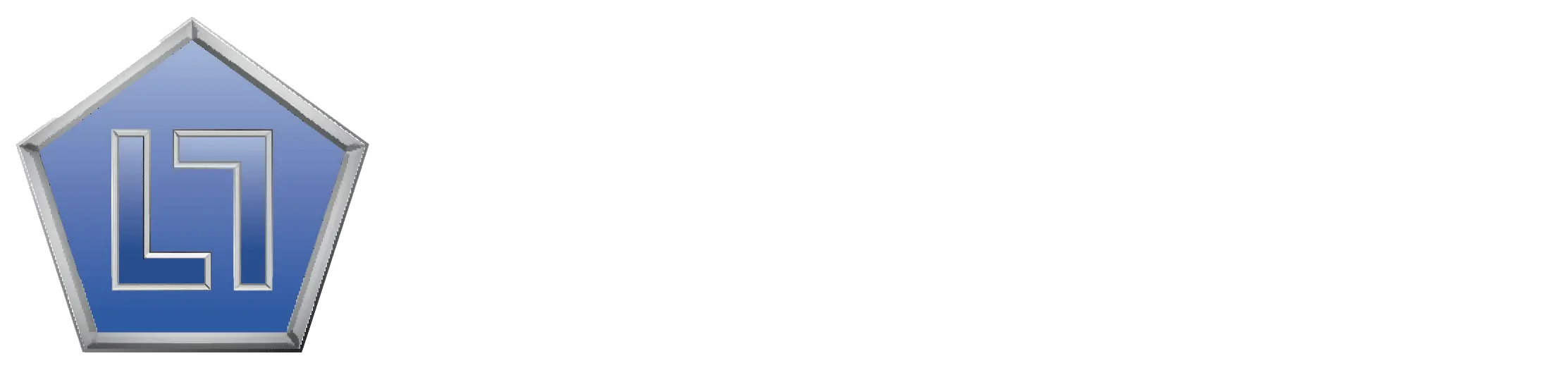 Loiselle Construction