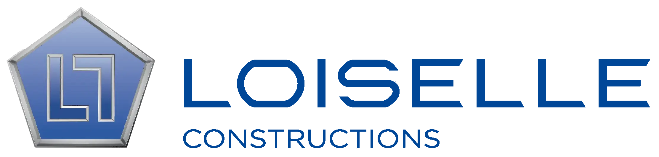 Loiselle Construction