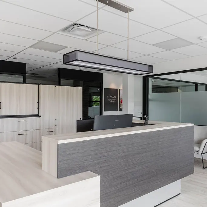 Loiselle Construction