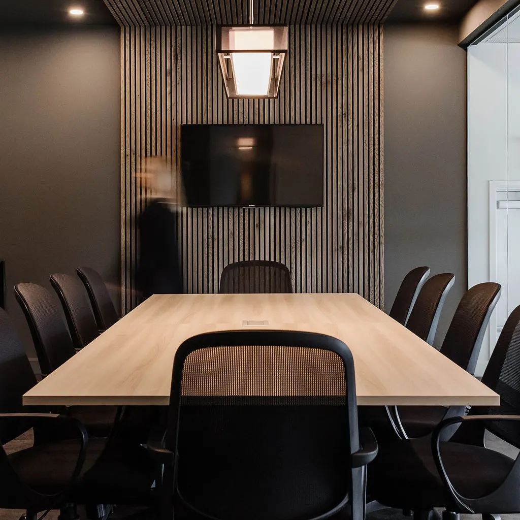 Loiselle Construction