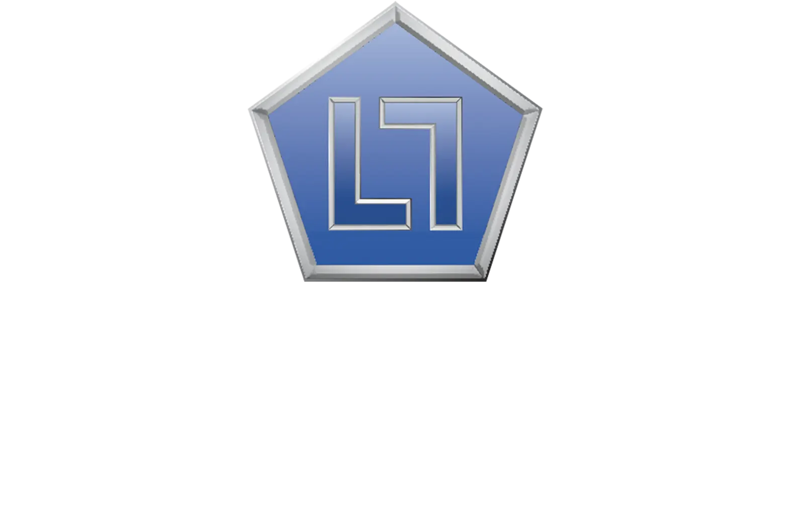 Loiselle Construction