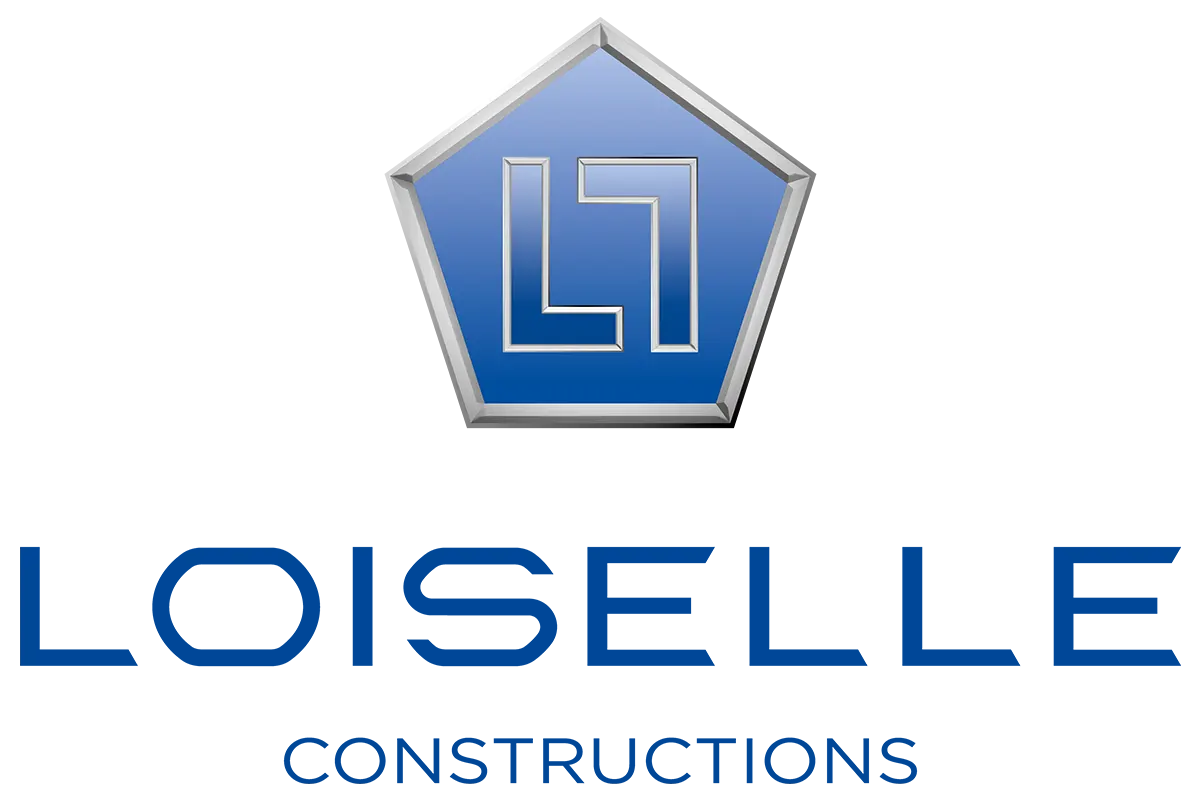 Loiselle Constructions - Entrepreneur en construction industrielle et agroalimentaire au Québec